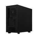 Fractal Design | Define 7 Solid | Black | E-ATX | Power supply included No | ATX