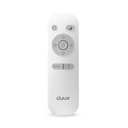 Duux | Smart Fan | Whisper Flex | Stand Fan | White | Diameter 34 cm | Number of speeds 26 | Oscillation | 3-27 W | Yes | Timer Duux | Smart Fan | Whisper Flex | Stand Fan | White | Diameter 34 cm | Number of speeds 26 | Oscillation | 3-27 W | Yes | Timer