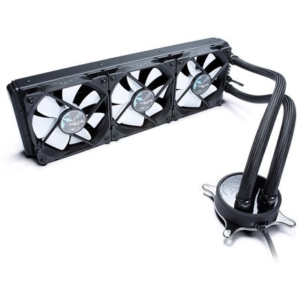 Fractal Design | Celsius S36 | Cooler Fractal Design | Celsius S36 | Cooler