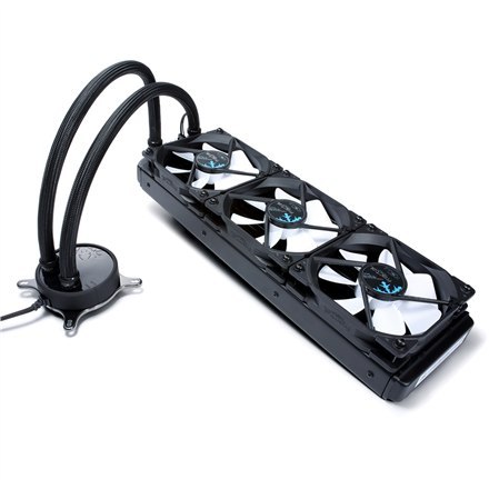Fractal Design | Celsius S36 | Cooler Fractal Design | Celsius S36 | Cooler
