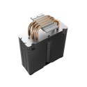 Deepcool | Gammaxx 400EX | Intel, AMD | CPU Air Cooler