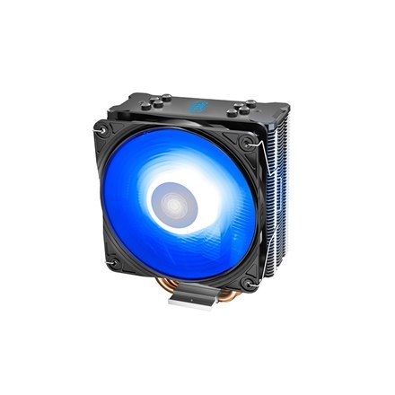 Deepcool | Gammaxx GT V2 | Intel, AMD | CPU Air Cooler