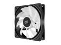 Deepcool | Case Fan | RF 120 W | W | Case fan