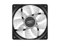 Deepcool | Wentylator obudowy | RF 120 W | W | Wentylator obudowy