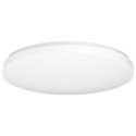 Xiaomi | Mi Smart Ceiling Light | BHR4118GL | Max. 3100 lm | 2700-6000 K | Led Light | 100-240 V