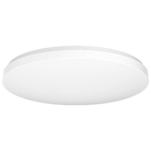 Xiaomi | Mi Smart Ceiling Light | BHR4118GL | Max. 3100 lm | 2700-6000 K | Led Light | 100-240 V