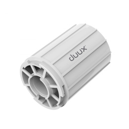 Duux Filter Cartridge for Tag DXHUC01