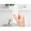 Yeelight | Bluetooth Remote Control