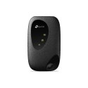 TP-LINK | 4G LTE Mobile Wi-Fi | M7200 | 802.11n | 300 Mbit/s | Mbit/s | Ethernet LAN (RJ-45) ports | Mesh Support No | MU-MiMO 