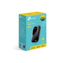 TP-LINK | 4G LTE Mobile Wi-Fi | M7200 | 802.11n | 300 Mbit/s | Mbit/s | Porty Ethernet LAN (RJ-45) | Obsługa sieci mesh Nie | MU TP-LINK | 4G LTE Mobile Wi-Fi | M7200 | 802.11n | 300 Mbit/s | Mbit/s | Porty Ethernet LAN (RJ-45) | Obsługa sieci mesh Nie | MU