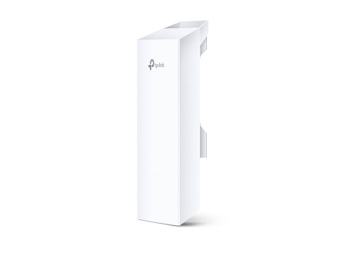 TP-LINK | 5GHz 300Mbps 13dBi Outdoor CPE | CPE510 | 802.11n | 300 Mbit/s | 10/100 Mbit/s | Ethernet LAN (RJ-45) ports 1 | Mesh S