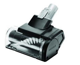 Bissell | Icon Motorized Turbo Brush | No ml | 1 pc(s)