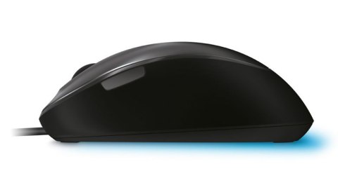 Microsoft | 4EH-00002 | Comfort Mouse 4500 for Business | Black Microsoft | 4EH-00002 | Comfort Mouse 4500 for Business | Black