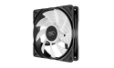 Deepcool | Case Fan | RF 120 R | W | Case fan