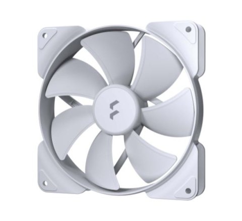 Fractal Design | Aspect 14 PWM Black | Case fan