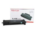 Pantum | TL-410X | Black | Toner cartridge | 6000 pages Pantum | TL-410X | Black | Toner cartridge | 6000 pages