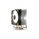 Deepcool | CPU Air Cooler | GAMMAXX GT TGA | 140-150 W | CPU Air Cooler