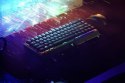 Razer | BlackWidow V3 Mini HyperSpeed | Mechanical Gaming Keyboard | RGB LED light | US | Wireless | Black | Bluetooth | Yellow 