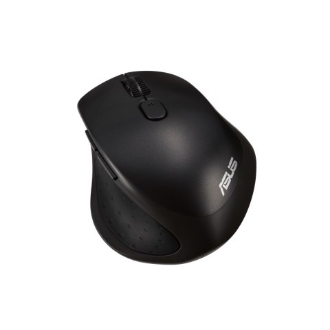 Asus | MYSZ BEZPRZEWODOWA | MW203 | Bezprzewodowa | Bluetooth | Czarna Asus | MYSZ BEZPRZEWODOWA | MW203 | Bezprzewodowa | Bluetooth | Czarna