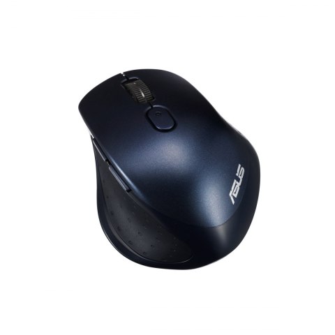 Asus | MYSZ BEZPRZEWODOWA | MW203 | Bezprzewodowa | Bluetooth | Niebieska Asus | MYSZ BEZPRZEWODOWA | MW203 | Bezprzewodowa | Bluetooth | Niebieska
