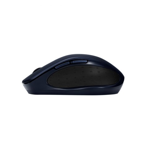 Asus | MYSZ BEZPRZEWODOWA | MW203 | Bezprzewodowa | Bluetooth | Niebieska Asus | MYSZ BEZPRZEWODOWA | MW203 | Bezprzewodowa | Bluetooth | Niebieska
