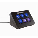 Elgato | Stream Deck mini | 10GAI9901