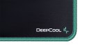Deepcool | GM810 | Mouse pad