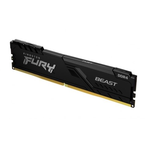 Kingston | 32 GB | DDR4 | 3600 MHz | PC/server | Registered No | ECC No Kingston | 32 GB | DDR4 | 3600 MHz | PC/server | Registered No | ECC No