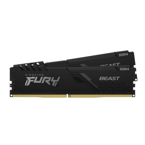 Kingston | 32 GB | DDR4 | 3600 MHz | PC/server | Registered No | ECC No Kingston | 32 GB | DDR4 | 3600 MHz | PC/server | Registered No | ECC No