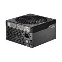 Fractal Design | Ion+ 660W Platinum | 660 W