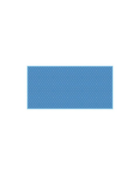 Deepcool | EK720-L-0.5 Thermal Pad Deepcool | EK720-L-0.5 Thermal Pad