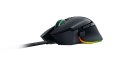 Razer | Wired | Gaming mouse | Optical | Gaming Mouse | Black | Basilisk V3