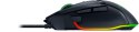 Razer | Wired | Gaming mouse | Optical | Gaming Mouse | Black | Basilisk V3