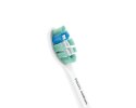 Philips | HX9022/10 Sonicare C2 Optimal Plaque Defence | Toothbrush Brush Heads | Heads | For adults | Number of brush heads inc
