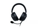 Razer | Gaming Headset | Kraken V3 | Wired | Noise canceling | Over-Ear