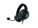 Razer | Gaming Headset | Kraken V3 | Wired | Noise canceling | Over-Ear