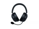 Razer | Gaming Headset | Kraken V3 Pro | Wireless | Noise canceling | Over-Ear | Wireless
