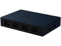 Razer | PWM Gaming PC | Kontroler wentylatorów Razer | PWM Gaming PC | Kontroler wentylatorów