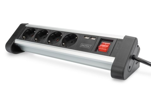 Digitus | Power strip