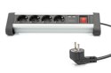 Digitus | Power strip