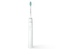 Philips | HX3651/13 Sonicare Series 2100 | Electric toothbrush | Rechargeable | For adults | Number of brush heads included 1 | 