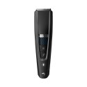 Philips | HC5632/15 | Series 5000 Beard and Hair Trimmer | Cordless or corded | Number of length steps 28 | Step precise 1 mm | 
