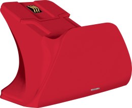 Razer Universal Quick Charging Stand for Xbox, Pulse Red