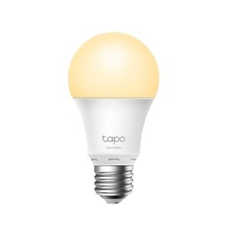 TP-LINK | Tapo L520E | Smart Wi-Fi Light Bulb