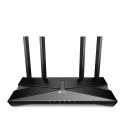 TP-LINK | AX3000 Dual Band Gigabit Wi-Fi 6 Router | Archer AX53 | 802.11ax | 574+2402 Mbit/s | 10/100/1000 Mbit/s | Ethernet LAN