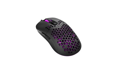 Deepcool | Ultralekka mysz dla graczy | Przewodowa | MC310 | Optyczna | Mysz dla graczy | USB 2.0 | Czarna | Tak Deepcool | Ultralekka mysz dla graczy | Przewodowa | MC310 | Optyczna | Mysz dla graczy | USB 2.0 | Czarna | Tak