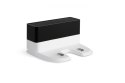 Ecovacs | Charging Dock | White