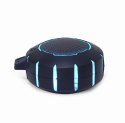Gembird | Outdoor Bluetooth speaker | SPK-BTOD-01 | Bluetooth | Wireless connection