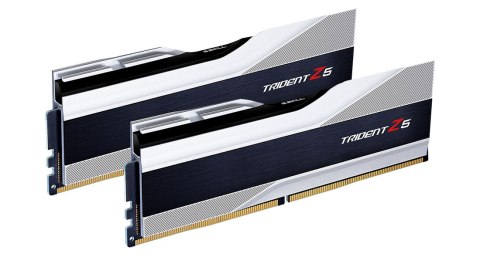 G.Skill | 32 GB | DDR5 | 6000 MHz | PC/serwer | Registered No | ECC No G.Skill | 32 GB | DDR5 | 6000 MHz | PC/serwer | Registered No | ECC No