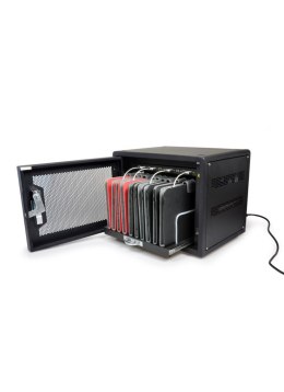 PORT CONNECT Charging Cabinet 10 units
